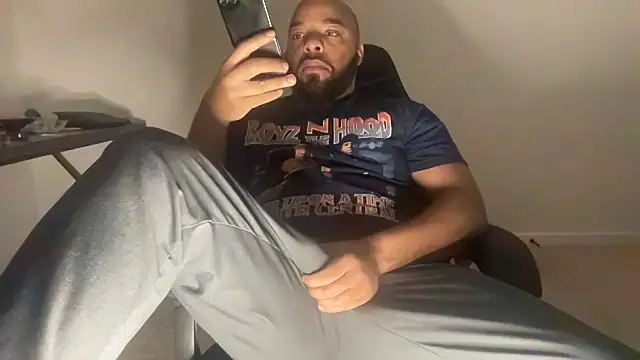 Snapshot of Bbcfun44 chatting on March 5, 2026, 11:29 am Bbcfun44 online show from March 5, 2026, 11:29 am