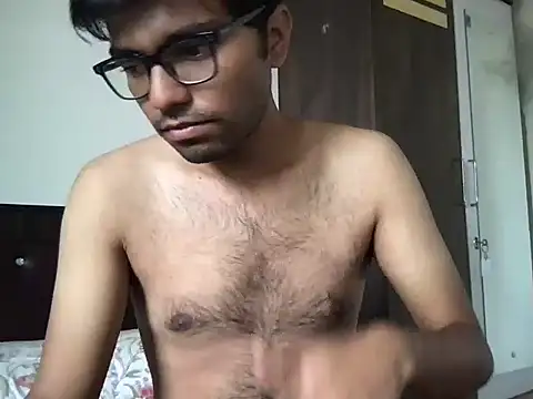 BoyzaraHatke online show from June 7, 2026, 3:45 am