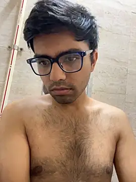 Snapshot of BoyzaraHatke chatting on March 30, 2026, 10:17 am BoyzaraHatke online show from March 30, 2026, 10:17 am