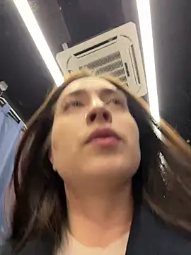 Holly Play online show from March 13, 2025, 11:41 am