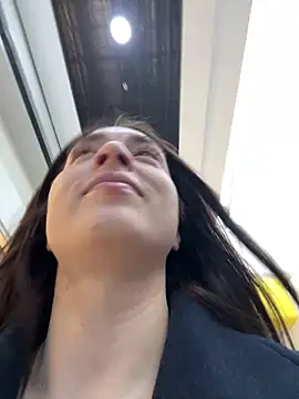 Holly Play online show from March 14, 2025, 9:24 am