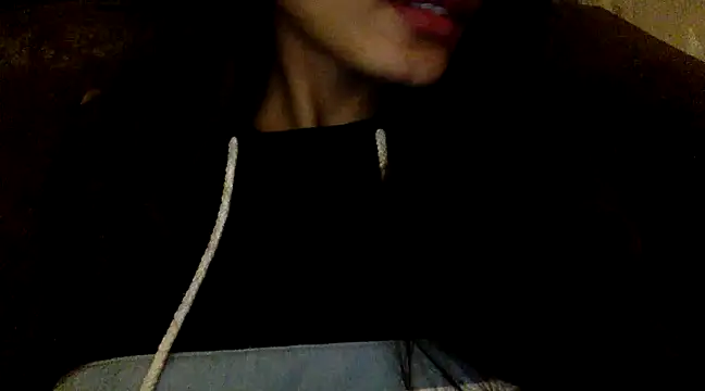 krati74 online show from March 6, 2025, 7:54 pm