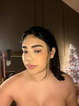 kyber  online show from December 3, 2024, 9:17 am