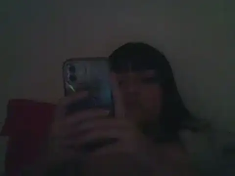 belletotosa online show from March 16, 2025, 6:42 am