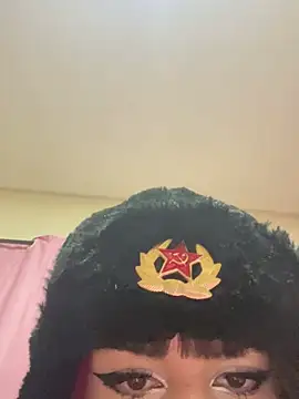 belletotosa online show from March 3, 2026, 1:34 am