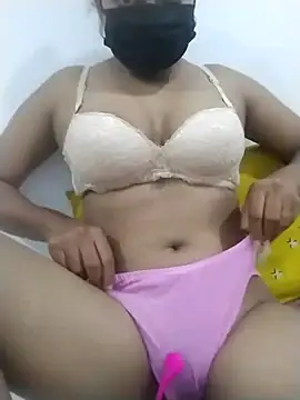 Thakshi angel online show from October 4, 2025, 8:38 am