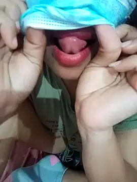 Thakshi angel online show from January 19, 2025, 8:07 am