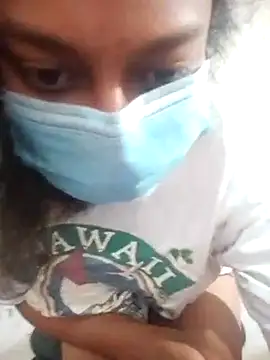 Thakshi angel online show from March 14, 2025, 1:16 am