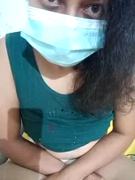 Thakshi angel online show from January 14, 2025, 6:56 am