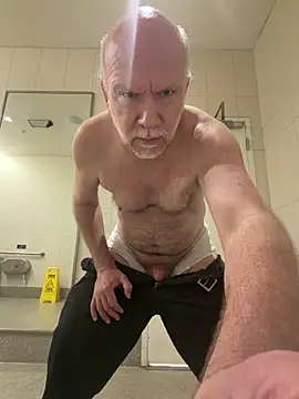 FLSexyGuy online show from May 10, 2026, 1:25 pm