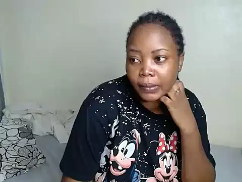 Snapshot of Petit_haris chatting on July 20, 2026, 3:25 pm Petit haris online show from July 20, 2026, 3:25 pm
