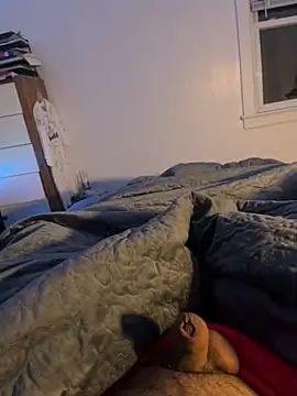 Snapshot of bb66666b chatting on November 26, 2025, 1:16 am bb66666b online show from November 26, 2025, 1:16 am