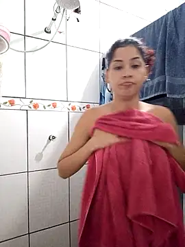 Caccau scorpion online show from December 20, 2025, 2:58 am