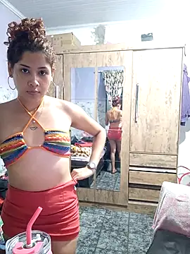 Snapshot of Caccau_scorpion chatting on February 7, 2026, 2:19 am Caccau scorpion online show from February 7, 2026, 2:19 am