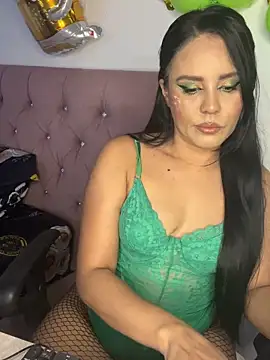 Snapshot of nicol_jone1 chatting on March 18, 2026, 1:20 am nicol jone1 online show from March 18, 2026, 1:20 am