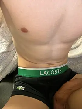 Sems211t online show from October 11, 2025, 4:41 pm