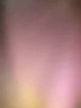 ShelfyOfferer online show from March 20, 2026, 8:59 am