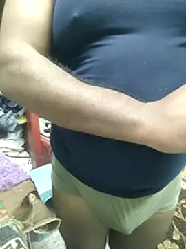 ShelfyOfferer online show from December 14, 2025, 6:35 pm