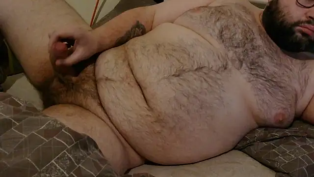 Snapshot of Andanera chatting on December 19, 2025, 10:01 pm Andanera online show from December 19, 2025, 10:01 pm