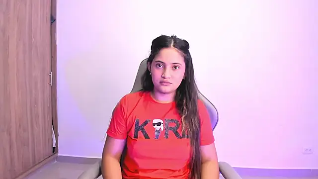 Snapshot of Isa_squirt1 chatting on February 14, 2026, 3:29 am Isa squirt1 online show from February 14, 2026, 3:29 am