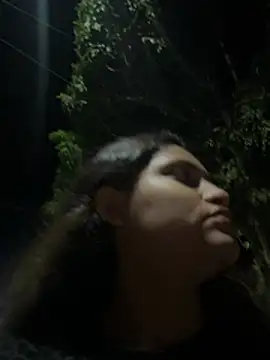 Snapshot of Isa_squirt1 chatting on February 22, 2026, 4:15 am Isa squirt1 online show from February 22, 2026, 4:15 am