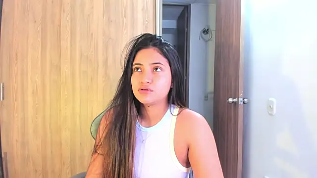 Snapshot of Isa_squirt1 chatting on March 12, 2026, 3:34 am Isa squirt1 online show from March 12, 2026, 3:34 am