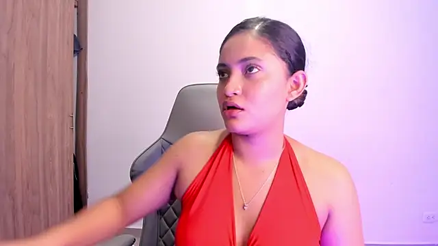 Snapshot of Isa_squirt1 chatting on February 21, 2026, 4:58 am Isa squirt1 online show from February 21, 2026, 4:58 am