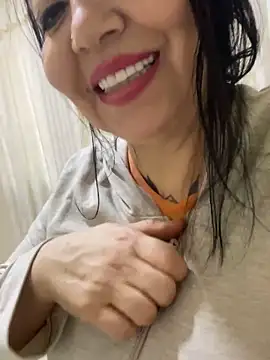 eva sexx69 online show from February 24, 2026, 12:06 pm