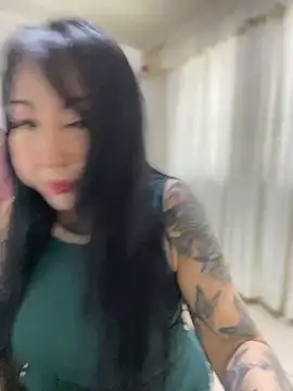 eva sexx69 online show from June 15, 2026, 12:05 pm