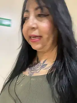 eva sexx69 online show from July 23, 2026, 12:13 pm