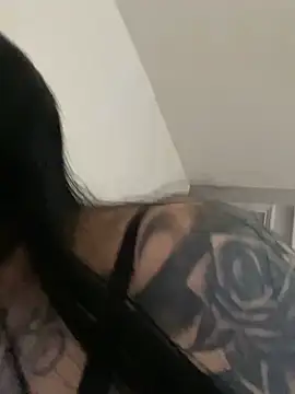 eva sexx69 online show from May 8, 2026, 12:09 pm