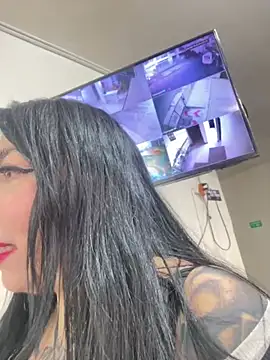eva sexx69 online show from August 8, 2026, 12:01 pm