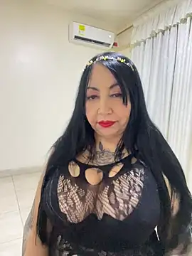 eva sexx69 online show from February 3, 2026, 12:10 am