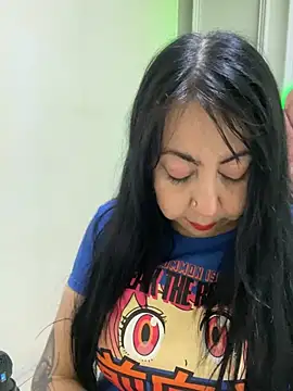 eva sexx69 online show from April 23, 2026, 12:22 pm