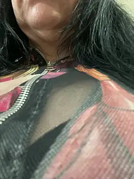 eva sexx69 online show from July 8, 2026, 12:06 pm
