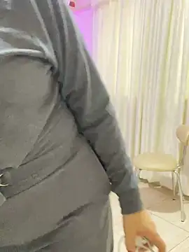 eva sexx69 online show from March 6, 2026, 12:11 pm