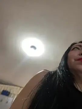 eva sexx69 online show from June 12, 2026, 12:03 pm