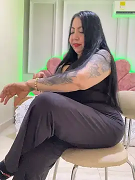 eva sexx69 online show from August 4, 2026, 12:20 pm