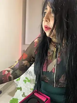 eva sexx69 online show from July 28, 2026, 12:12 pm