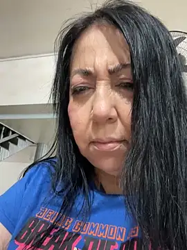 eva sexx69 online show from February 17, 2026, 12:13 pm