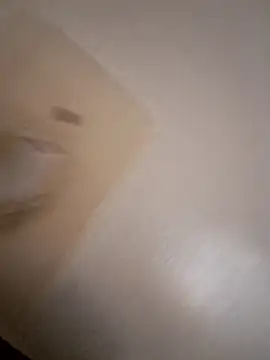 Snapshot of Billygate1 chatting on March 26, 2026, 7:39 am Billygate1 online show from March 26, 2026, 7:39 am