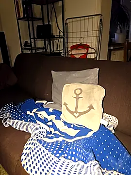 tipico0799 online show from January 18, 2026, 7:23 am