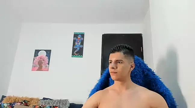 cory okell online show from February 22, 2025, 6:39 am