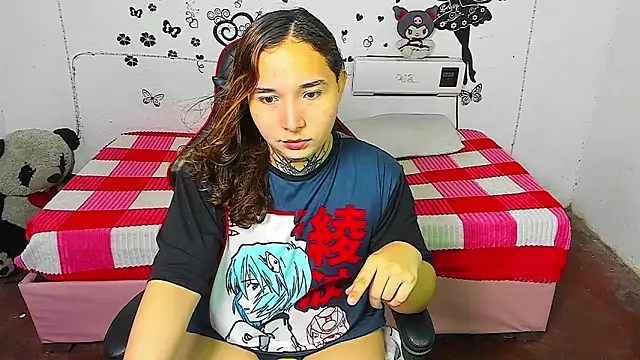 Snapshot of cutekat_ chatting on April 14, 2026, 4:39 am cutekat online show from April 14, 2026, 4:39 am