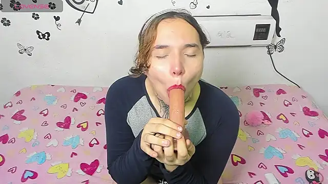 Snapshot of cutekat_ chatting on November 16, 2025, 5:12 am cutekat online show from November 16, 2025, 5:12 am