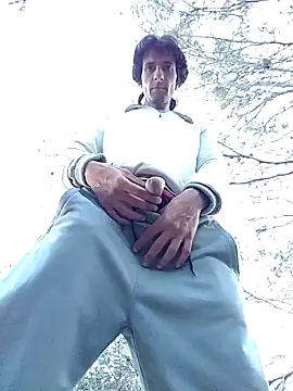 stacy-oniy online show from December 29, 2024, 3:35 pm