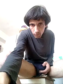 stacy-oniy online show from April 5, 2026, 8:21 am