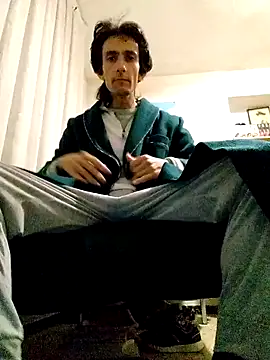 stacy-oniy online show from December 28, 2024, 8:25 pm