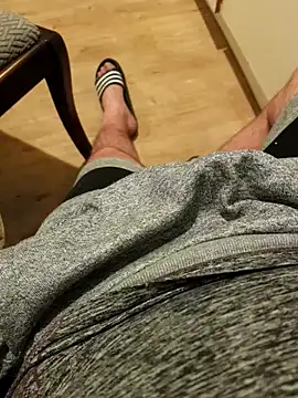 PulaMaresiexcitata12 online show from September 18, 2025, 2:36 am