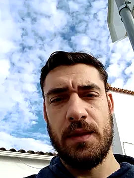 Piroca meladinha online show from November 3, 2025, 9:02 am